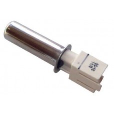 Датчик температуры в ТЭН 5kOm, Bosch-175369