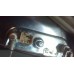 Датчик температуры в ТЭН 5kOm, Bosch-175369
