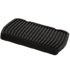 Жарочная панель (противень, пластина) для гриля Tefal (Тефаль) TS-01035590