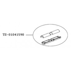 Петля для гриля Tefal (Тефаль) TS-01041590
