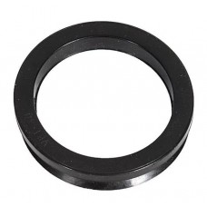 Сальник V-RING VA40 (38-43) (уплотнительное кольцо) для стиральной машины Whirlpool (Вирпул)