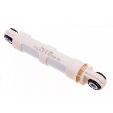 Амортизатор для стиральной машины Electrolux (Электролюкс) 100N - 1322553015, 1240172104