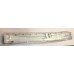 Цоколь для холодильника Indesit/Ariston C00857194