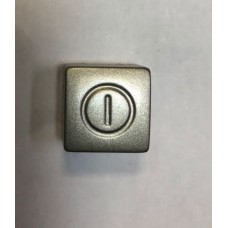 Кнопка включения для посудомоечной машины  Whirlpool (Вирпул) C00316700