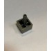 Кнопка включения для посудомоечной машины  Whirlpool (Вирпул) C00316700