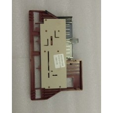 Блок управления для вытяжки Bosch (Бош) 755144