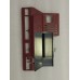 Блок управления для вытяжки Bosch (Бош) 755144