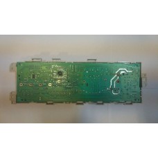 Модуль для стиральной машины Beko (Беко) - 2818180361, 2822530361