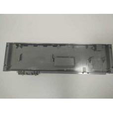 Передняя панель для посудомоечной машины Electrolux - 1173833516