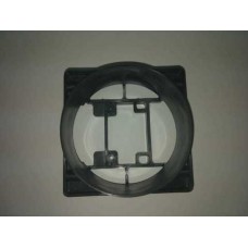 Корпус вентилятора для плиты Samsung (Самсунг) - DG63-00122A