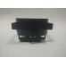 Корпус вентилятора для плиты Samsung (Самсунг) - DG63-00122A