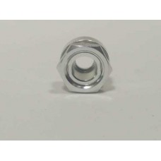 Клапан мультиварки Moulinex (Мулинекс) SS-994483