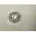 Клапан мультиварки Moulinex (Мулинекс) SS-994483
