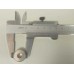 Клапан мультиварки Moulinex (Мулинекс) SS-994483