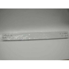 Направляющая ящика для холодильника Indesit/Ariston C00384954
