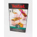 Жарочная панель для вафельницы (бутербродницы) Tefal (Тефаль) XA801312