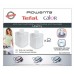 Картридж-фильтр Tefal XD9070 для парогенератора Liberty SV70xx