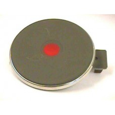 Электроконфорка EGO чугуная Италия D=145mm 1500Watt (экспресс) - 481281729103
