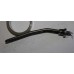 Тэн для стиральной машины Ardo (Ардо) 524024100 - 1800W изогнутый- с отверстием под датчик, см.OAC255085