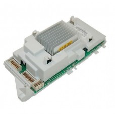 Модуль для стиральной машины Indesit (Индезит)/Ariston C00254533