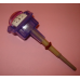 Клапан пара для утюга Tefal (Тефаль)- CS-00098257, CS-00119364
