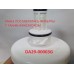 Фильтр для холодильника (Samsung) Самсунг - DA29-00003G CUNO