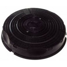 Угольный фильтр для вытяжки Electrolux (Электролюкс) - 9029793784, см. 088594