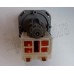 Насос сливной для стиральной машины Electrolux/Zanussi/AEG - Askoll m114/m113/m103 ПРОМО