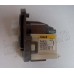 Насос сливной для стиральной машины Electrolux/Zanussi/AEG - Askoll m114/m113/m103 ПРОМО
