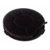 Угольный фильтр для вытяжки Elica (Элика) F00173/S MOD.28 - C00380120, 484000008576