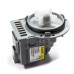 Насос для стиральной машины Indesit/Ariston без улитки 145315- Askoll M116/M253/M231, см.PMP014UN ПРОМО